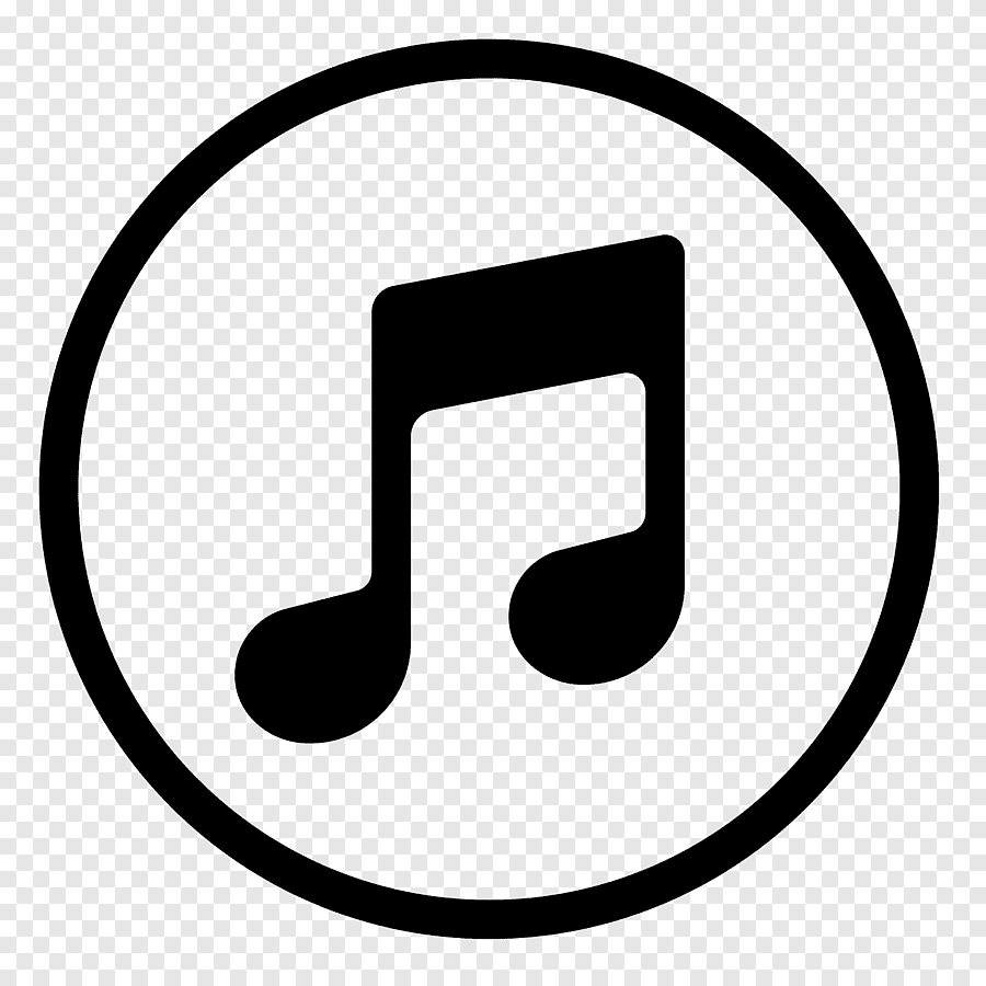 iTunes