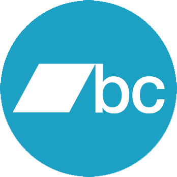 Bandcamp