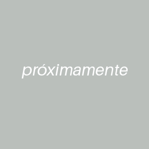 Imagen de fondo